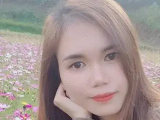 LonaBae  live sex cam