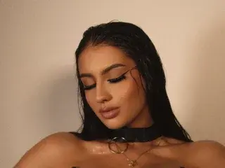 Nina_Cravizz  live sex cam