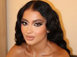 Nina_Cravizz  live sex cam