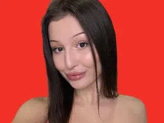 SherinStone  live sex cam