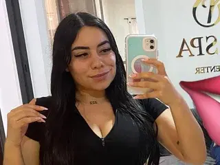 Conniespec  live sex cam