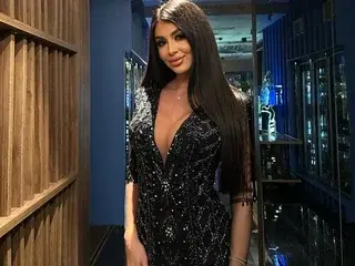 Misss_megann  live sex cam