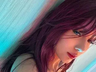 BrunaSanoliv  live sex cam