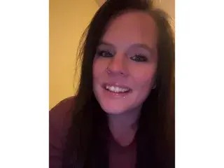 CherryRed36  live sex cam