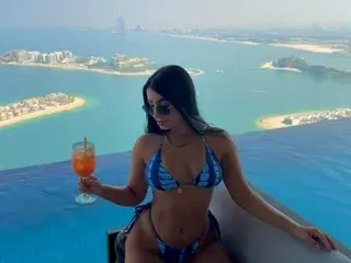 JuliettaStone  live sex cam