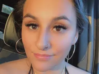 Lilmxedbaddie  live sex cam