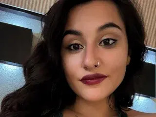 Lilmxedbaddie  live sex cam