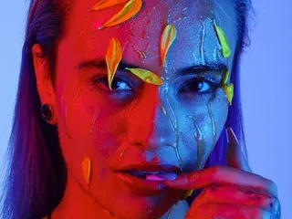 Miaa_Stonee  live sex cam