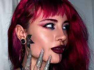 Miaa_Stonee  live sex cam