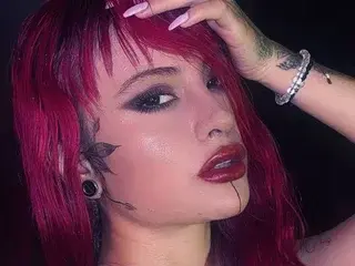 Miaa_Stonee  live sex cam