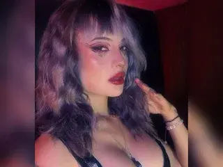 Miaa_Stonee  live sex cam