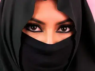 Qamar_Khalifa  live sex cam