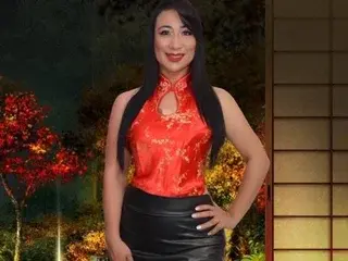 Karimelee_19  live sex cam