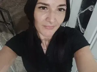 Madeley29  live sex cam