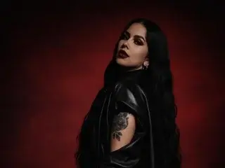 Noise_lux  live sex cam