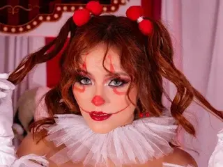 EmilyKlein  live sex cam