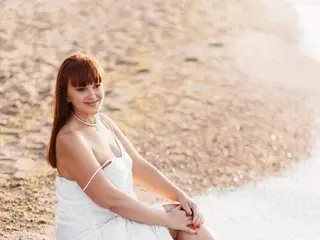 EvaSaint  live sex cam