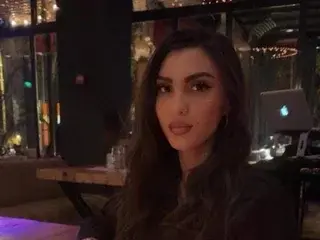 IvyMyst19  live sex cam