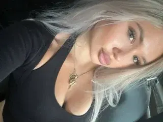 Jessy_Belle  live sex cam