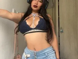 MadelynWalkerG  live sex cam