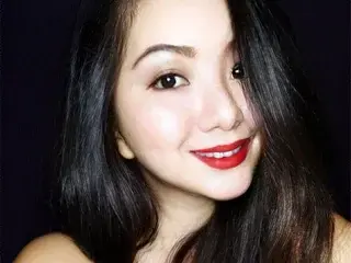 Sexycuteylady  live sex cam
