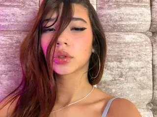 SkynZayn  live sex cam