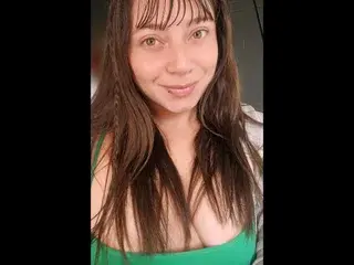 Evangeline1999  live sex cam