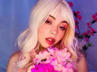 Marianmontt  live sex cam