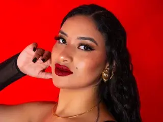AdalinaVera  live sex cam