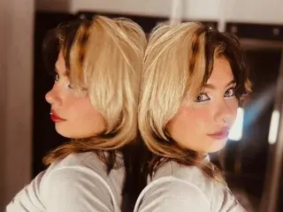 Britney_Claark  live sex cam