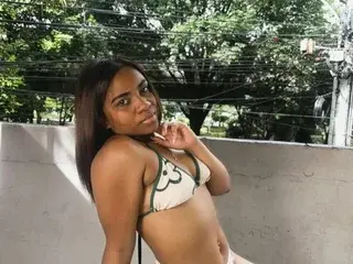 Charlotte_fuentes  live sex cam