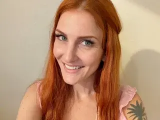 KPfantasycustoms  live sex cam