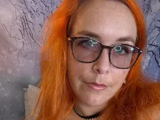 KellyKendricks  live sex cam