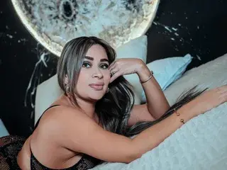 LiaRussel  live sex cam