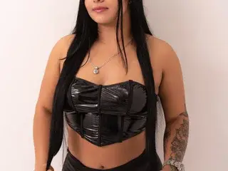 RoseMorrow  live sex cam