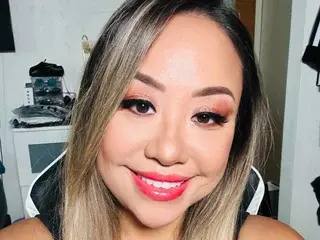 SpikedBella  live sex cam