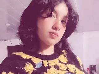 Hotcakes_uwu  live sex cam