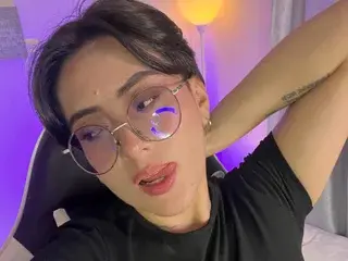 Katie_ofi  live sex cam