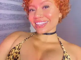 Shane_fox  live sex cam