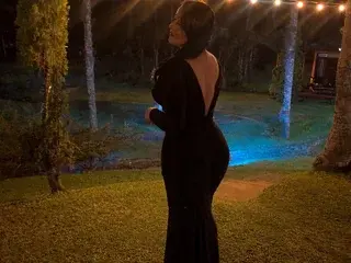 Angellove18  live sex cam