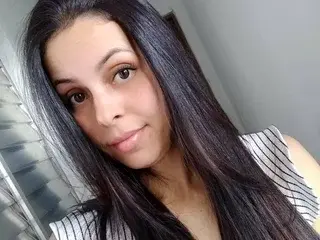 ExclusivePlus  live sex cam