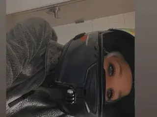 KaiteKat  live sex cam