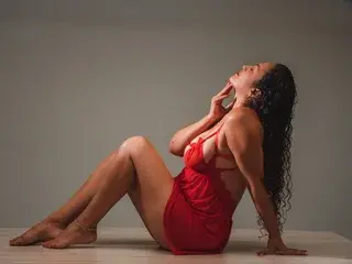 Rosalindaa77  live sex cam