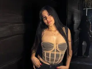 SalmaLopezmml  live sex cam