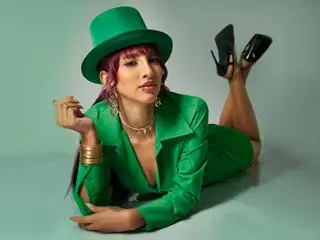 SamaraSaaenz  live sex cam