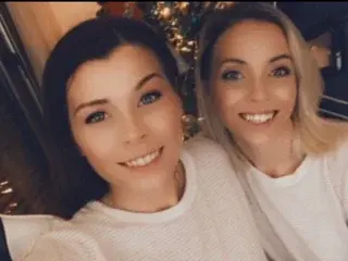 Scarlett_And_LucyMae  live sex cam