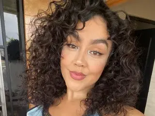 SeleneRisso  live sex cam