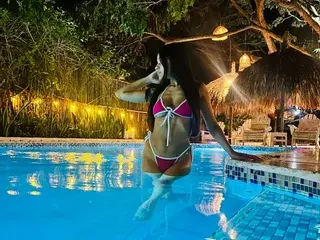 Irinaalewis  live sex cam