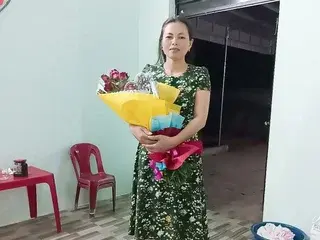 AliceLeo  live sex cam