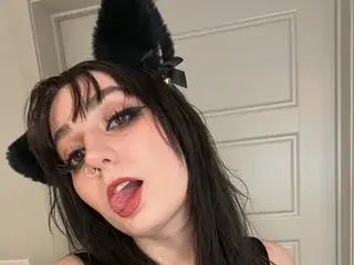 BimboKitten  live sex cam